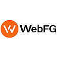 Web Financial Group